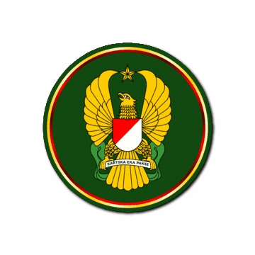 Kodim 0808/Blitar